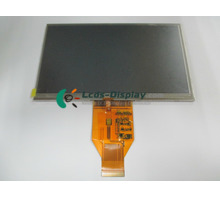 AM-800480-070NT