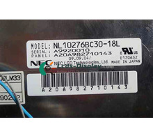 NL10276BC30-18L