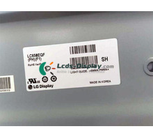 LC650EQF-PHF1