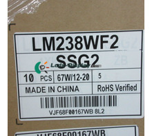 LM238WF2-SSG2
